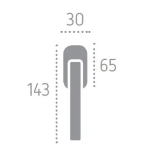 hover image