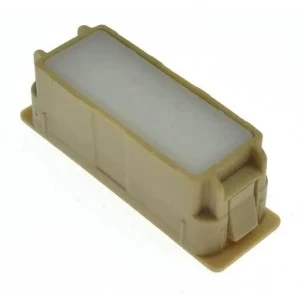 hover image