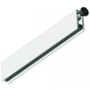Порог врезной Trend Seal CCE - 930 mm