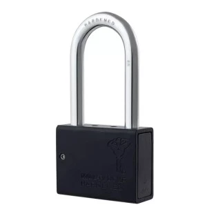 Навісний замок відкритого типу MUL-T-LOCK M10/C2 CLASSIC 064 2KEY 63 мм 9,5 мм 