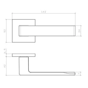hover image