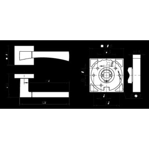 hover image