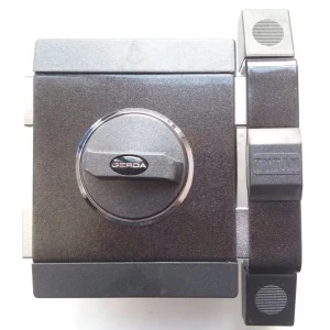 hover image