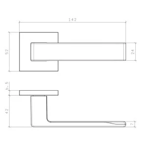 hover image