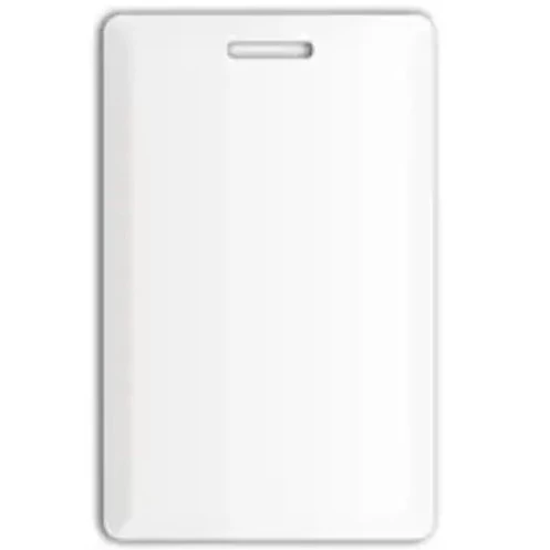 Картка доступу Temic SEVEN LOCK R-7750T