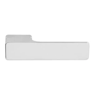 Ручка M&T Minimal 000023 хром полірований