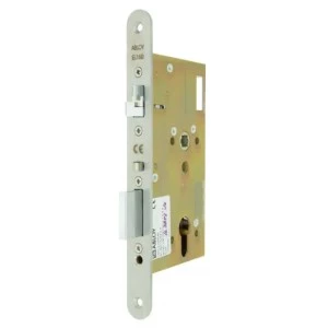 Замок механічний ABLOY врізний EL 160 (Фінляндія)