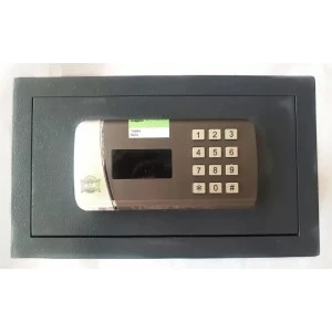 Сейф KALE KK LAPTOP 220 (Туреччина)