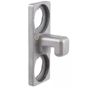 Відповідна планка KNOCK n'lock SS460 (Ізраїль)