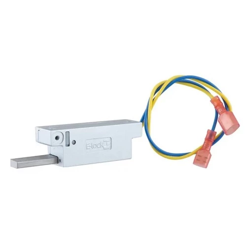 Блокіратор KNOCK n'lock BD825 (Ізраїль)