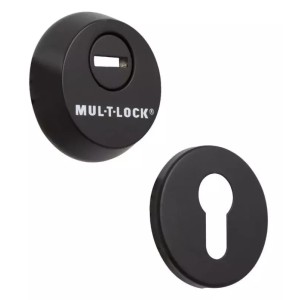 Протектор MUL-T-LOCK SL3 DIN ROUND 14,5м 58-63 мм черный (Израиль)