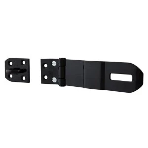 Навесы TOKOZ P110/I/240a BLISTER (Чехия)