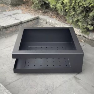 hover image