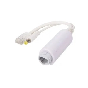 POE splitter SEVEN P-733 (Україна)