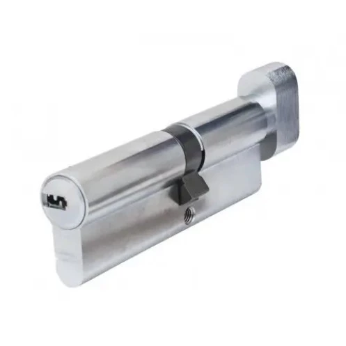 Abus KD6 ключ/тумблер