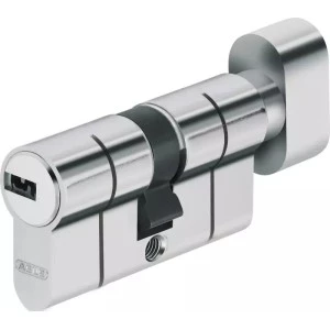 Abus KD6PS ключ/тумблер