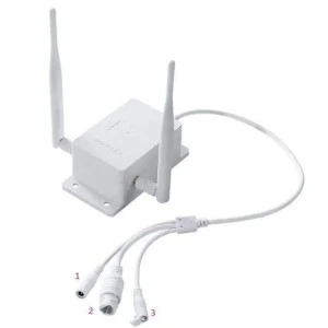 GSM модем для шлюзов TTLOCK 3G WI-FI SPOT (Китай)