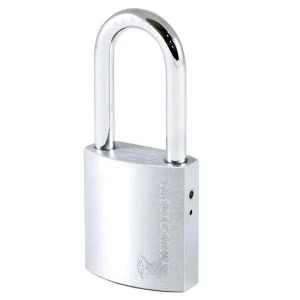 Навісний замок відкритого типу MUL-T-LOCK G47 7x7 0767 M/S 50 мм 8 мм BOX_M 