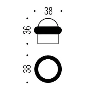 hover image