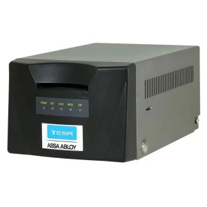 Програматор карток TESA ITEDMLKV3 MAGNETIC Low coercitivity чорний (Іспанія)