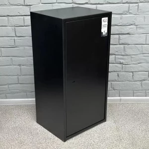 hover image