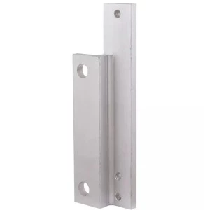 Кронштейн KNOCK N'LOCK RM460 (Израиль)