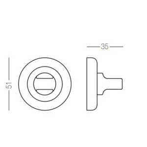 hover image