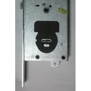 hover image