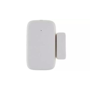 Датчик відчинення дверей/вікна Zigbee SEVEN HOME Z-7061
