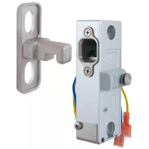Замок универсальный KNOCK N'LOCK LD850 с ответной планкой SS850 (Израиль)