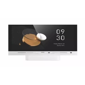 hover image