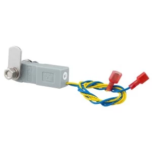 Замок KNOCK N'LOCK CD830 (Израиль)