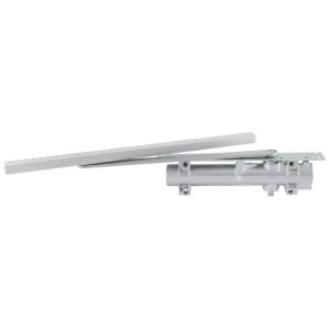 Дотягувач RYOBI CO-155 SLD BC R до 120кг