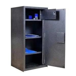 Офисный сейф СБ-930К