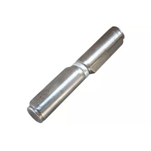 Петля наварна IBFM 415/FA 20x25x140 (Італія)