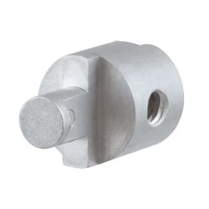 Подовжувач KNOCK n'lock CL320 до плуга циліндра 11 мм (Ізраїль)