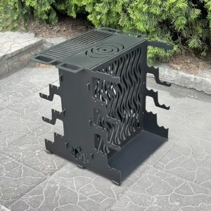hover image