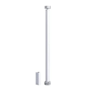 Контролер рулонних штор Aqara T1S CD-M03D (Китай)