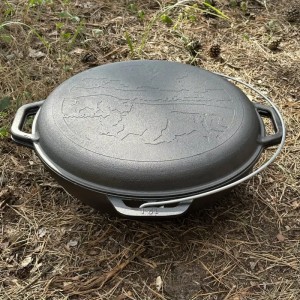 hover image