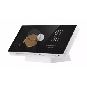 Панель-хаб Aqara S1 Plus MP-K05D настільна версія (Китай)