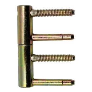 Петля дверна Otlav Exaсta 495 D14 (Італія)