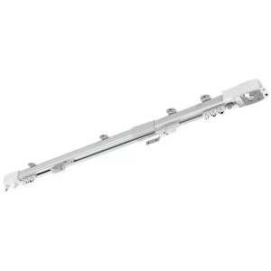 Карниз телескопічний Aqara 2.5-4.5 м MT-M03D (Китай)