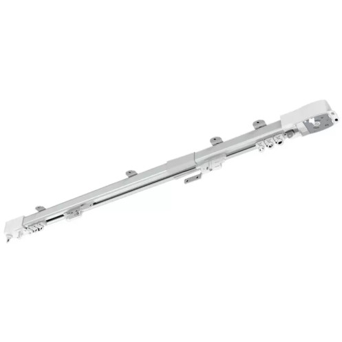 Карниз телескопічний Aqara 2.5-4.5 м MT-M03D (Китай)