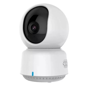 Розумна камера Aqara E1 CH-C01E (Китай)