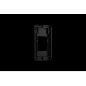 Монтажный комплект Akuvox E13S On-Wall Box (Китай)
