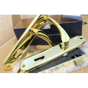 hover image