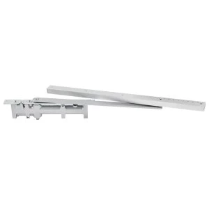 Дотягувач RYOBI COU-52 SLD L до 45кг