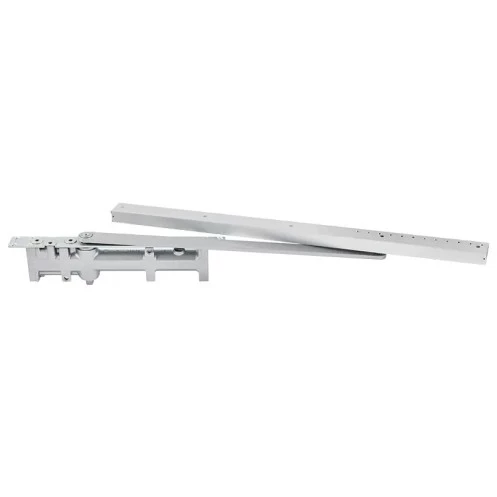 Дотягувач RYOBI COU-52 SLD L до 45кг