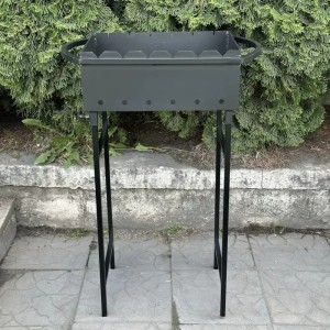 hover image