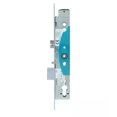 Врезной электромеханический замок ABLOY EL 460 BS30мм UNIV